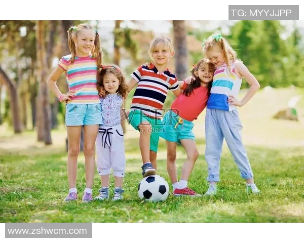 足球明星的休闲生活揭秘他们热爱的运动和娱乐活动