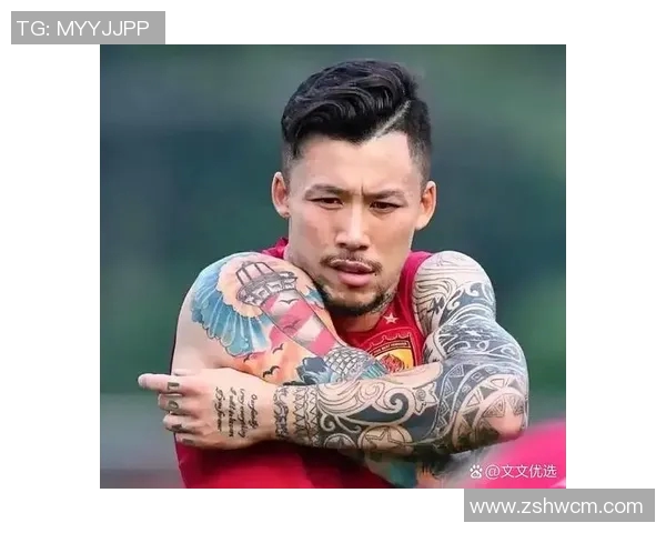 足球明星如何选择纹身设计与意义解析 足球明星如何选择纹身设计与意义解析