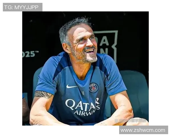 足球明星的霸气绰号全解析让你了解他们背后的故事与魅力 足球明星的霸气绰号全解析让你了解他们背后的故事与魅力