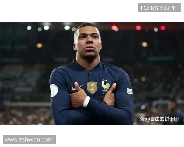 足球明星天赋比较谁的起点最低成就最高的逆袭故事 足球明星天赋比较谁的起点最低成就最高的逆袭故事