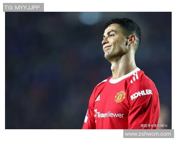 足球明星在赛场上的感人泪水瞬间揭示了他们背后的辛酸与坚持 足球明星在赛场上的感人泪水瞬间揭示了他们背后的辛酸与坚持