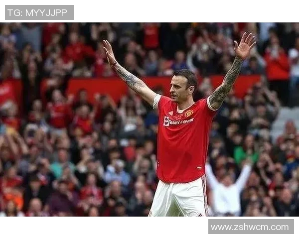 足球明星时尚失误大盘点那些让人哭笑不得的糟糕穿搭瞬间