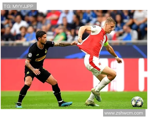 足球明星的独特魅力与风格全面解析与介绍 足球明星的独特魅力与风格全面解析与介绍