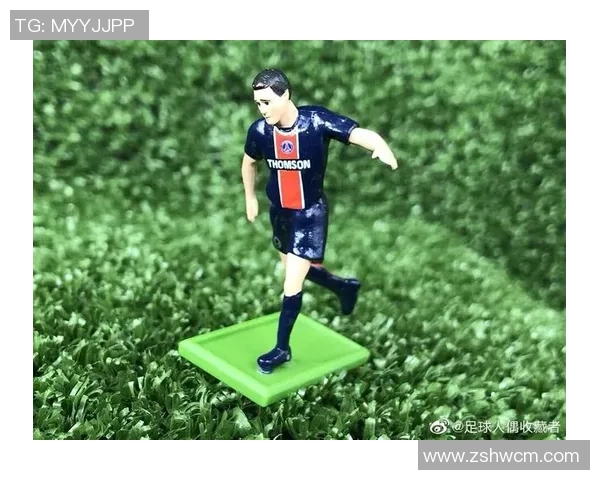 足球明星手办精美展示与详细介绍让你领略球场魅力与收藏价值 足球明星手办精美展示与详细介绍让你领略球场魅力与收藏价值