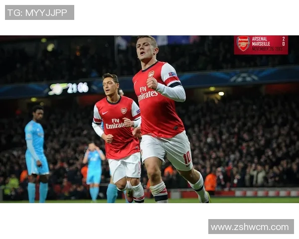 足球明星欧阳汉姆的精彩瞬间与职业生涯回顾图片合集