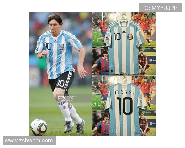 足球明星穿33号球衣的传奇故事与背后意义解析