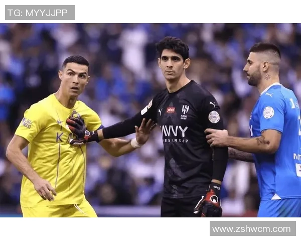 足球明星门将布莱克的精彩瞬间与职业生涯回顾图片展览 足球明星门将布莱克的精彩瞬间与职业生涯回顾图片展览