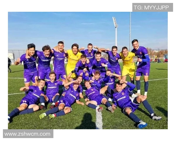 中国近代足球明星的崛起与影响力探讨及其对中国足球发展的推动作用