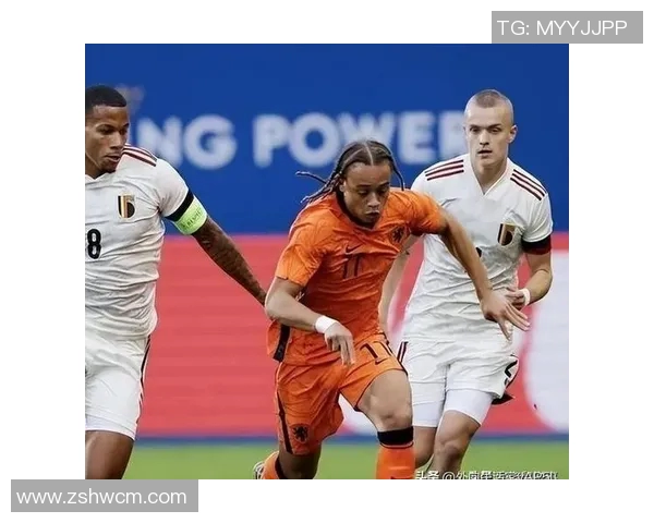 全球足球明星归化球员名单揭晓引发热议与关注