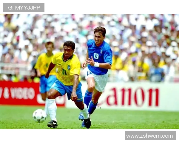 意大利足球明星的辉煌历史与当代巨星的精彩表现分析 意大利足球明星的辉煌历史与当代巨星的精彩表现分析