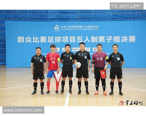 湖州足球明星赛精彩落幕各路明星球员展现卓越技艺与团队精神 湖州足球明星赛精彩落幕各路明星球员展现卓越技艺与团队精神