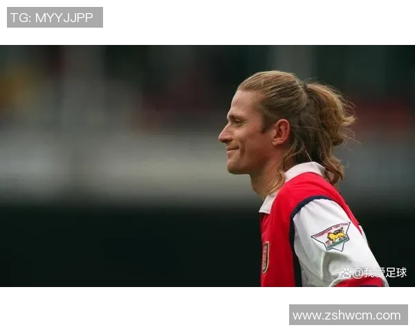 曾经封闭训练的足球明星们如何重返赛场的传奇故事 曾经封闭训练的足球明星们如何重返赛场的传奇故事