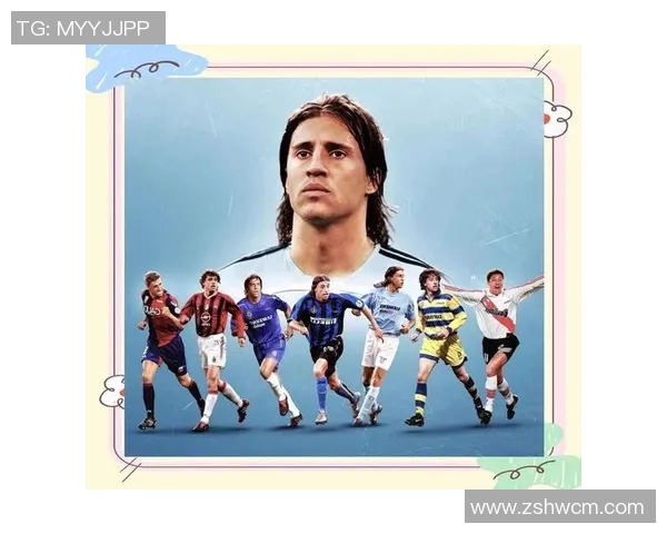 37岁足球明星的传奇人生与职业生涯回顾 37岁足球明星的传奇人生与职业生涯回顾