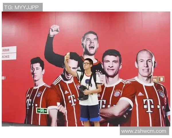 世界足球明星齐聚深圳展现足球魅力与激情的盛宴