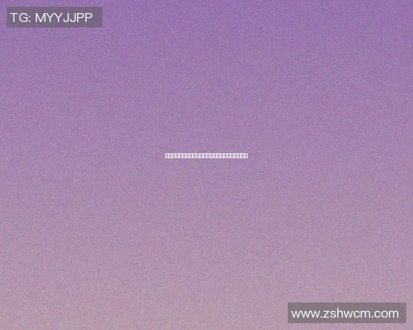 假如现在没有足球明星我们的生活将会如何改变与影响