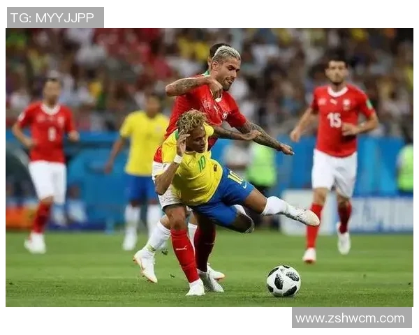 凯哥足球明星背后的故事与成就揭晓你不知道的精彩瞬间