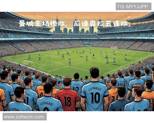 新一代足球天才崛起引发全球瞩目未来之星的诞生与期待 新一代足球天才崛起引发全球瞩目未来之星的诞生与期待