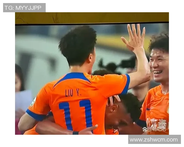 每个足球明星背后的音乐故事与他们的激情时刻