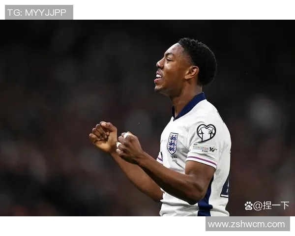 英格兰足球明星年薪排行榜揭晓谁是收入最高的球员