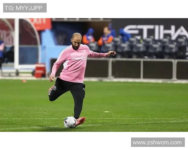 足球明星中谁的烟瘾最重抽烟最多的球员揭秘