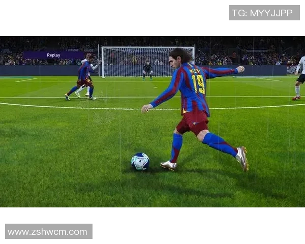 足球明星动态更新最新转会消息与赛场表现一览