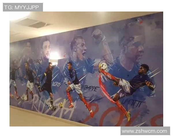 足球明星挂画全景展示与艺术魅力解析尽在此处