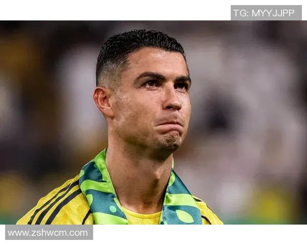 足球明星赛后冰水浴挑战恢复体能引发热议