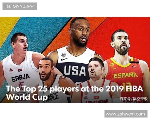 NBA与世界杯的魅力对决：两大体育盛事的精彩比较与影响分析