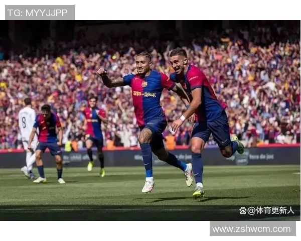 2018年巴萨与皇马经典对决回顾：足球盛宴中的激情与荣耀