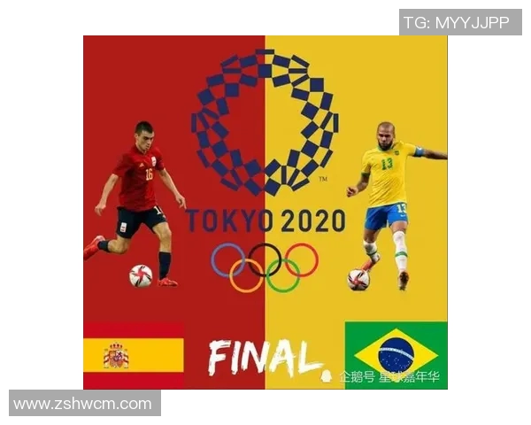 利雅得新利与萨德的巅峰对决解析及比赛前瞻