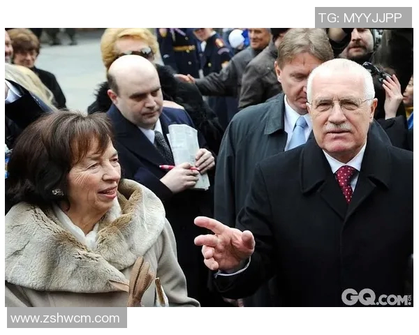 俄罗斯与捷克历史交汇的演变与影响探讨 俄罗斯与捷克历史交汇的演变与影响探讨