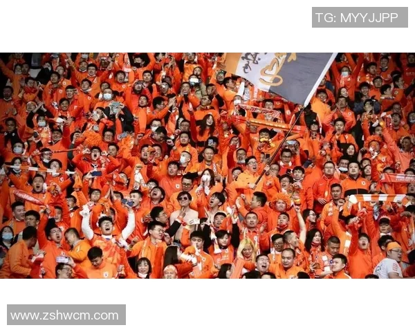 中超焦点战鲁能迎战申花比赛延时引发球迷热议与期待