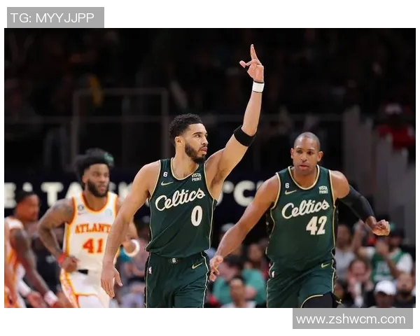 周日黄蜂对阵掘金精彩赛事推荐及分析攻略