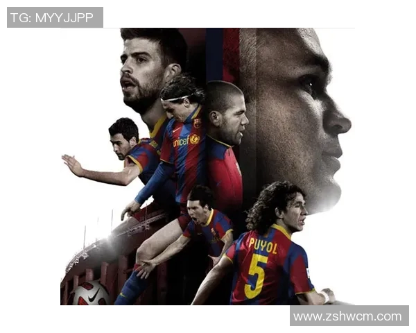 拉姆头像足球明星女生的魅力与风采展现足球界的女性力量与时尚风潮 拉姆头像足球明星女生的魅力与风采展现足球界的女性力量与时尚风潮