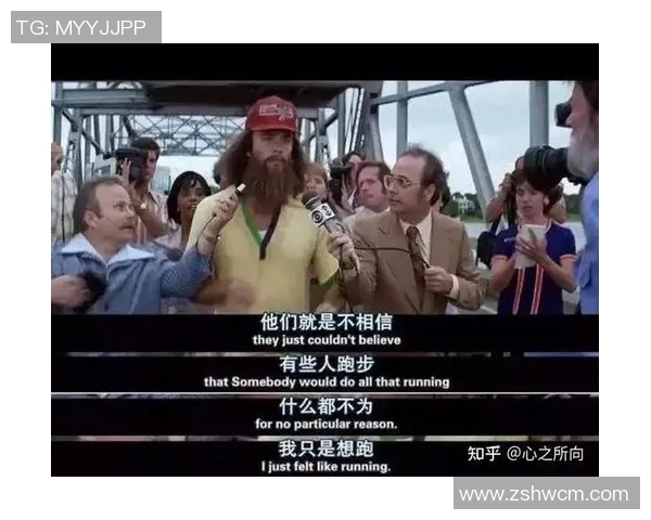 足球明星与普通人的生活对比揭示了成功背后的艰辛与努力 足球明星与普通人的生活对比揭示了成功背后的艰辛与努力