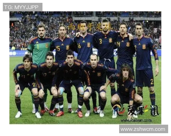 足球明星碧涵的职业生涯与成就揭秘以及他对足球的影响力分析 足球明星碧涵的职业生涯与成就揭秘以及他对足球的影响力分析