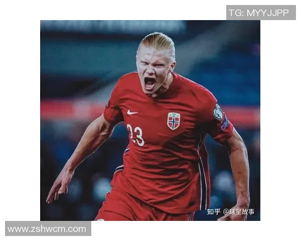 邢台足球明星盘点及其在中国足球历史上的影响与贡献