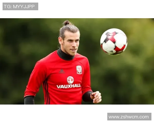 贝尔与其他外国足球明星的传奇故事与成就回顾 贝尔与其他外国足球明星的传奇故事与成就回顾