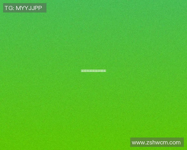 培养未来篮球明星的摇篮与梦想之路