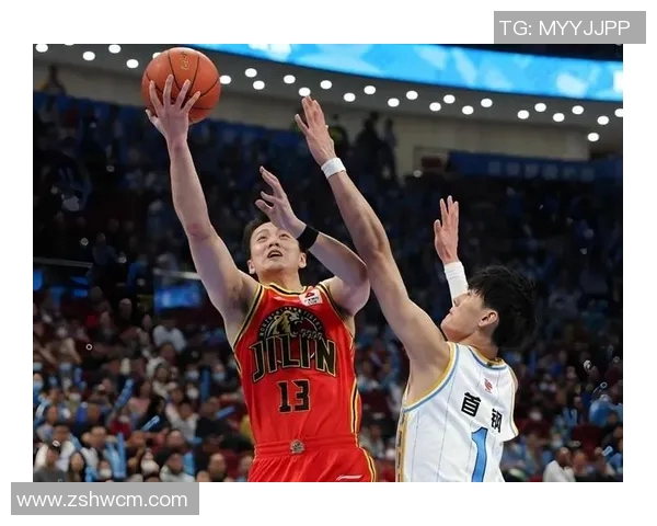 篮球明星的心声与梦想：从赛场到生活的真实故事与启示