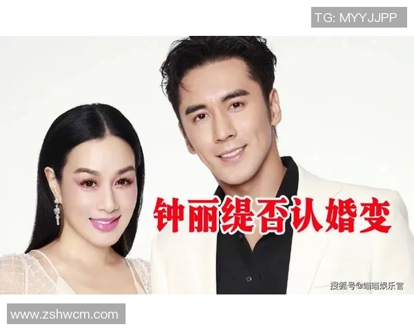 篮球明星甜蜜接吻瞬间曝光引发粉丝热议和羡慕不已的浪漫故事