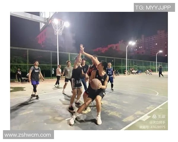 深圳篮球明星倾力打造的篮球馆为青少年提供梦想舞台 深圳篮球明星倾力打造的篮球馆为青少年提供梦想舞台