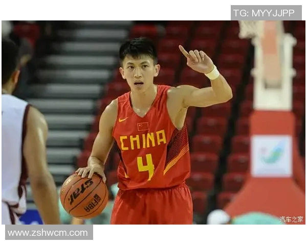 中国篮球明星现状谁在中国联赛中效力与发展动态分析 中国篮球明星现状谁在中国联赛中效力与发展动态分析