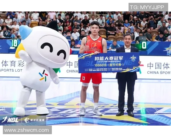 全明星大赛篮球盛典聚焦明星球员精彩对决与热血瞬间