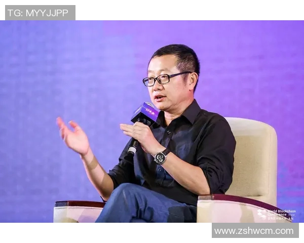 史铁生与篮球明星的跨界对话探索人生哲学与运动精神的交融 史铁生与篮球明星的跨界对话探索人生哲学与运动精神的交融