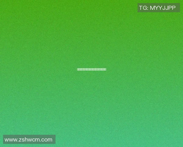 小牛队篮球明星的辉煌历程与传奇时刻回顾