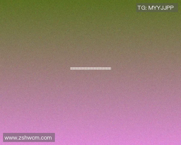 明星与职业篮球的碰撞:谁能在赛场上赢得更多的掌声与荣耀 明星与职业篮球的碰撞:谁能在赛场上赢得更多的掌声与荣耀