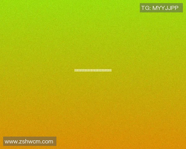 篮球场上的旋律与梦想转场明星歌曲的魅力与激情交织 篮球场上的旋律与梦想转场明星歌曲的魅力与激情交织