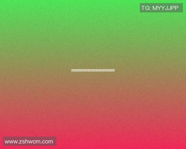 篮球明星们的经典手势汇聚展现团队精神与个人魅力的完美结合 篮球明星们的经典手势汇聚展现团队精神与个人魅力的完美结合