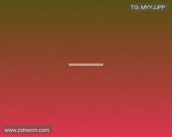 篮球明星在逆境中展现无畏精神与团队合作的感人故事 篮球明星在逆境中展现无畏精神与团队合作的感人故事